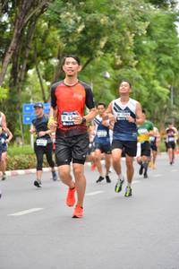 BIB: 7599
                            <button type="button" onclick="openModal(4596365)" class="btn btn-primary btn-sm float-right btn-popup" data-toggle="modal" data-target=".modal-high-quality">
                        <i class="fas fa-shopping-cart"></i> Add to Cart
                    </button>
                                            <button type="button" onclick="isThisMe(4596365, true)" class="btn btn-success btn-sm float-right btn-popup btn-isme hidden" data-toggle="tooltip" data-placement="bottom" title="นี่คือรูปของคุณใช่ไหม คลิกที่นี่เพื่อเอาเข้าอัลบั้ม">
                        <i class="fas fa-plus"></i> Add to album
                    </button>
                    <button type="button" onclick="isThisMe(4596365, false)" class="btn btn-warning btn-sm float-right btn-popup btn-isnotme hidden">
                        <i class="fas fa-ban"></i> Remove from album
                    </button>