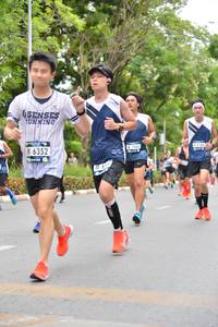 BIB: 7465, 6352
                            <button type="button" onclick="openModal(4596789)" class="btn btn-primary btn-sm float-right btn-popup" data-toggle="modal" data-target=".modal-high-quality">
                        <i class="fas fa-shopping-cart"></i> Add to Cart
                    </button>
                                            <button type="button" onclick="isThisMe(4596789, true)" class="btn btn-success btn-sm float-right btn-popup btn-isme hidden" data-toggle="tooltip" data-placement="bottom" title="นี่คือรูปของคุณใช่ไหม คลิกที่นี่เพื่อเอาเข้าอัลบั้ม">
                        <i class="fas fa-plus"></i> Add to album
                    </button>
                    <button type="button" onclick="isThisMe(4596789, false)" class="btn btn-warning btn-sm float-right btn-popup btn-isnotme hidden">
                        <i class="fas fa-ban"></i> Remove from album
                    </button>