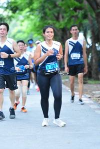 BIB: 103
                            <button type="button" onclick="openModal(4638983)" class="btn btn-primary btn-sm float-right btn-popup" data-toggle="modal" data-target=".modal-high-quality">
                        <i class="fas fa-shopping-cart"></i> Add to Cart
                    </button>
                                            <button type="button" onclick="isThisMe(4638983, true)" class="btn btn-success btn-sm float-right btn-popup btn-isme hidden" data-toggle="tooltip" data-placement="bottom" title="นี่คือรูปของคุณใช่ไหม คลิกที่นี่เพื่อเอาเข้าอัลบั้ม">
                        <i class="fas fa-plus"></i> Add to album
                    </button>
                    <button type="button" onclick="isThisMe(4638983, false)" class="btn btn-warning btn-sm float-right btn-popup btn-isnotme hidden">
                        <i class="fas fa-ban"></i> Remove from album
                    </button>