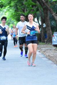 BIB: 246, 5733
                            <button type="button" onclick="openModal(4636675)" class="btn btn-primary btn-sm float-right btn-popup" data-toggle="modal" data-target=".modal-high-quality">
                        <i class="fas fa-shopping-cart"></i> Add to Cart
                    </button>
                                            <button type="button" onclick="isThisMe(4636675, true)" class="btn btn-success btn-sm float-right btn-popup btn-isme hidden" data-toggle="tooltip" data-placement="bottom" title="นี่คือรูปของคุณใช่ไหม คลิกที่นี่เพื่อเอาเข้าอัลบั้ม">
                        <i class="fas fa-plus"></i> Add to album
                    </button>
                    <button type="button" onclick="isThisMe(4636675, false)" class="btn btn-warning btn-sm float-right btn-popup btn-isnotme hidden">
                        <i class="fas fa-ban"></i> Remove from album
                    </button>