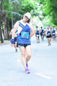 BIB: 2027
                            <button type="button" onclick="openModal(4639752)" class="btn btn-primary btn-sm float-right btn-popup" data-toggle="modal" data-target=".modal-high-quality">
                        <i class="fas fa-shopping-cart"></i> Add to Cart
                    </button>
                                            <button type="button" onclick="isThisMe(4639752, true)" class="btn btn-success btn-sm float-right btn-popup btn-isme hidden" data-toggle="tooltip" data-placement="bottom" title="นี่คือรูปของคุณใช่ไหม คลิกที่นี่เพื่อเอาเข้าอัลบั้ม">
                        <i class="fas fa-plus"></i> Add to album
                    </button>
                    <button type="button" onclick="isThisMe(4639752, false)" class="btn btn-warning btn-sm float-right btn-popup btn-isnotme hidden">
                        <i class="fas fa-ban"></i> Remove from album
                    </button>