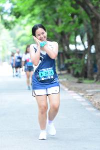 BIB: 2405
                            <button type="button" onclick="openModal(4578828)" class="btn btn-primary btn-sm float-right btn-popup" data-toggle="modal" data-target=".modal-high-quality">
                        <i class="fas fa-shopping-cart"></i> Add to Cart
                    </button>
                                            <button type="button" onclick="isThisMe(4578828, true)" class="btn btn-success btn-sm float-right btn-popup btn-isme hidden" data-toggle="tooltip" data-placement="bottom" title="นี่คือรูปของคุณใช่ไหม คลิกที่นี่เพื่อเอาเข้าอัลบั้ม">
                        <i class="fas fa-plus"></i> Add to album
                    </button>
                    <button type="button" onclick="isThisMe(4578828, false)" class="btn btn-warning btn-sm float-right btn-popup btn-isnotme hidden">
                        <i class="fas fa-ban"></i> Remove from album
                    </button>