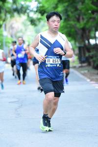 BIB: 8517
                            <button type="button" onclick="openModal(4636664)" class="btn btn-primary btn-sm float-right btn-popup" data-toggle="modal" data-target=".modal-high-quality">
                        <i class="fas fa-shopping-cart"></i> Add to Cart
                    </button>
                                            <button type="button" onclick="isThisMe(4636664, true)" class="btn btn-success btn-sm float-right btn-popup btn-isme hidden" data-toggle="tooltip" data-placement="bottom" title="นี่คือรูปของคุณใช่ไหม คลิกที่นี่เพื่อเอาเข้าอัลบั้ม">
                        <i class="fas fa-plus"></i> Add to album
                    </button>
                    <button type="button" onclick="isThisMe(4636664, false)" class="btn btn-warning btn-sm float-right btn-popup btn-isnotme hidden">
                        <i class="fas fa-ban"></i> Remove from album
                    </button>