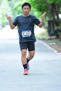 BIB: 8564
                            <button type="button" onclick="openModal(4578587)" class="btn btn-primary btn-sm float-right btn-popup" data-toggle="modal" data-target=".modal-high-quality">
                        <i class="fas fa-shopping-cart"></i> Add to Cart
                    </button>
                                            <button type="button" onclick="isThisMe(4578587, true)" class="btn btn-success btn-sm float-right btn-popup btn-isme hidden" data-toggle="tooltip" data-placement="bottom" title="นี่คือรูปของคุณใช่ไหม คลิกที่นี่เพื่อเอาเข้าอัลบั้ม">
                        <i class="fas fa-plus"></i> Add to album
                    </button>
                    <button type="button" onclick="isThisMe(4578587, false)" class="btn btn-warning btn-sm float-right btn-popup btn-isnotme hidden">
                        <i class="fas fa-ban"></i> Remove from album
                    </button>