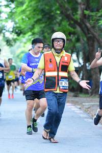 BIB: 
                            <button type="button" onclick="openModal(4664609)" class="btn btn-primary btn-sm float-right btn-popup" data-toggle="modal" data-target=".modal-high-quality">
                        <i class="fas fa-shopping-cart"></i> Add to Cart
                    </button>
                                            <button type="button" onclick="isThisMe(4664609, true)" class="btn btn-success btn-sm float-right btn-popup btn-isme hidden" data-toggle="tooltip" data-placement="bottom" title="นี่คือรูปของคุณใช่ไหม คลิกที่นี่เพื่อเอาเข้าอัลบั้ม">
                        <i class="fas fa-plus"></i> Add to album
                    </button>
                    <button type="button" onclick="isThisMe(4664609, false)" class="btn btn-warning btn-sm float-right btn-popup btn-isnotme hidden">
                        <i class="fas fa-ban"></i> Remove from album
                    </button>