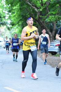 BIB: 751
                            <button type="button" onclick="openModal(4635995)" class="btn btn-primary btn-sm float-right btn-popup" data-toggle="modal" data-target=".modal-high-quality">
                        <i class="fas fa-shopping-cart"></i> Add to Cart
                    </button>
                                            <button type="button" onclick="isThisMe(4635995, true)" class="btn btn-success btn-sm float-right btn-popup btn-isme hidden" data-toggle="tooltip" data-placement="bottom" title="นี่คือรูปของคุณใช่ไหม คลิกที่นี่เพื่อเอาเข้าอัลบั้ม">
                        <i class="fas fa-plus"></i> Add to album
                    </button>
                    <button type="button" onclick="isThisMe(4635995, false)" class="btn btn-warning btn-sm float-right btn-popup btn-isnotme hidden">
                        <i class="fas fa-ban"></i> Remove from album
                    </button>