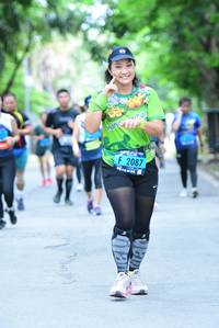 BIB: 2087
                            <button type="button" onclick="openModal(4639116)" class="btn btn-primary btn-sm float-right btn-popup" data-toggle="modal" data-target=".modal-high-quality">
                        <i class="fas fa-shopping-cart"></i> Add to Cart
                    </button>
                                            <button type="button" onclick="isThisMe(4639116, true)" class="btn btn-success btn-sm float-right btn-popup btn-isme hidden" data-toggle="tooltip" data-placement="bottom" title="นี่คือรูปของคุณใช่ไหม คลิกที่นี่เพื่อเอาเข้าอัลบั้ม">
                        <i class="fas fa-plus"></i> Add to album
                    </button>
                    <button type="button" onclick="isThisMe(4639116, false)" class="btn btn-warning btn-sm float-right btn-popup btn-isnotme hidden">
                        <i class="fas fa-ban"></i> Remove from album
                    </button>