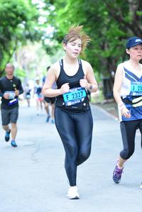 BIB: 2327
                            <button type="button" onclick="openModal(4639189)" class="btn btn-primary btn-sm float-right btn-popup" data-toggle="modal" data-target=".modal-high-quality">
                        <i class="fas fa-shopping-cart"></i> Add to Cart
                    </button>
                                            <button type="button" onclick="isThisMe(4639189, true)" class="btn btn-success btn-sm float-right btn-popup btn-isme hidden" data-toggle="tooltip" data-placement="bottom" title="นี่คือรูปของคุณใช่ไหม คลิกที่นี่เพื่อเอาเข้าอัลบั้ม">
                        <i class="fas fa-plus"></i> Add to album
                    </button>
                    <button type="button" onclick="isThisMe(4639189, false)" class="btn btn-warning btn-sm float-right btn-popup btn-isnotme hidden">
                        <i class="fas fa-ban"></i> Remove from album
                    </button>