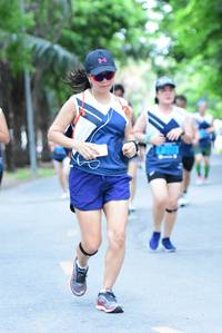 BIB: 
                            <button type="button" onclick="openModal(4638486)" class="btn btn-primary btn-sm float-right btn-popup" data-toggle="modal" data-target=".modal-high-quality">
                        <i class="fas fa-shopping-cart"></i> Add to Cart
                    </button>
                                            <button type="button" onclick="isThisMe(4638486, true)" class="btn btn-success btn-sm float-right btn-popup btn-isme hidden" data-toggle="tooltip" data-placement="bottom" title="นี่คือรูปของคุณใช่ไหม คลิกที่นี่เพื่อเอาเข้าอัลบั้ม">
                        <i class="fas fa-plus"></i> Add to album
                    </button>
                    <button type="button" onclick="isThisMe(4638486, false)" class="btn btn-warning btn-sm float-right btn-popup btn-isnotme hidden">
                        <i class="fas fa-ban"></i> Remove from album
                    </button>