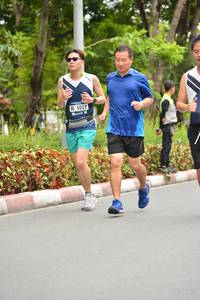 BIB: 5027
                            <button type="button" onclick="openModal(4610843)" class="btn btn-primary btn-sm float-right btn-popup" data-toggle="modal" data-target=".modal-high-quality">
                        <i class="fas fa-shopping-cart"></i> Add to Cart
                    </button>
                                            <button type="button" onclick="isThisMe(4610843, true)" class="btn btn-success btn-sm float-right btn-popup btn-isme hidden" data-toggle="tooltip" data-placement="bottom" title="นี่คือรูปของคุณใช่ไหม คลิกที่นี่เพื่อเอาเข้าอัลบั้ม">
                        <i class="fas fa-plus"></i> Add to album
                    </button>
                    <button type="button" onclick="isThisMe(4610843, false)" class="btn btn-warning btn-sm float-right btn-popup btn-isnotme hidden">
                        <i class="fas fa-ban"></i> Remove from album
                    </button>