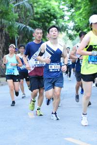 BIB: 535, 5112, 2588
                            <button type="button" onclick="openModal(4663213)" class="btn btn-primary btn-sm float-right btn-popup" data-toggle="modal" data-target=".modal-high-quality">
                        <i class="fas fa-shopping-cart"></i> Add to Cart
                    </button>
                                            <button type="button" onclick="isThisMe(4663213, true)" class="btn btn-success btn-sm float-right btn-popup btn-isme hidden" data-toggle="tooltip" data-placement="bottom" title="นี่คือรูปของคุณใช่ไหม คลิกที่นี่เพื่อเอาเข้าอัลบั้ม">
                        <i class="fas fa-plus"></i> Add to album
                    </button>
                    <button type="button" onclick="isThisMe(4663213, false)" class="btn btn-warning btn-sm float-right btn-popup btn-isnotme hidden">
                        <i class="fas fa-ban"></i> Remove from album
                    </button>