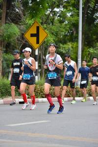 BIB: 696, 1937, 2637, 5736, 
                            <button type="button" onclick="openModal(4602434)" class="btn btn-primary btn-sm float-right btn-popup" data-toggle="modal" data-target=".modal-high-quality">
                        <i class="fas fa-shopping-cart"></i> Add to Cart
                    </button>
                                            <button type="button" onclick="isThisMe(4602434, true)" class="btn btn-success btn-sm float-right btn-popup btn-isme hidden" data-toggle="tooltip" data-placement="bottom" title="นี่คือรูปของคุณใช่ไหม คลิกที่นี่เพื่อเอาเข้าอัลบั้ม">
                        <i class="fas fa-plus"></i> Add to album
                    </button>
                    <button type="button" onclick="isThisMe(4602434, false)" class="btn btn-warning btn-sm float-right btn-popup btn-isnotme hidden">
                        <i class="fas fa-ban"></i> Remove from album
                    </button>