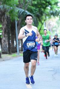 BIB: 7316
                            <button type="button" onclick="openModal(4634581)" class="btn btn-primary btn-sm float-right btn-popup" data-toggle="modal" data-target=".modal-high-quality">
                        <i class="fas fa-shopping-cart"></i> Add to Cart
                    </button>
                                            <button type="button" onclick="isThisMe(4634581, true)" class="btn btn-success btn-sm float-right btn-popup btn-isme hidden" data-toggle="tooltip" data-placement="bottom" title="นี่คือรูปของคุณใช่ไหม คลิกที่นี่เพื่อเอาเข้าอัลบั้ม">
                        <i class="fas fa-plus"></i> Add to album
                    </button>
                    <button type="button" onclick="isThisMe(4634581, false)" class="btn btn-warning btn-sm float-right btn-popup btn-isnotme hidden">
                        <i class="fas fa-ban"></i> Remove from album
                    </button>