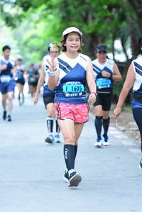 BIB: 1605
                            <button type="button" onclick="openModal(4640028)" class="btn btn-primary btn-sm float-right btn-popup" data-toggle="modal" data-target=".modal-high-quality">
                        <i class="fas fa-shopping-cart"></i> Add to Cart
                    </button>
                                            <button type="button" onclick="isThisMe(4640028, true)" class="btn btn-success btn-sm float-right btn-popup btn-isme hidden" data-toggle="tooltip" data-placement="bottom" title="นี่คือรูปของคุณใช่ไหม คลิกที่นี่เพื่อเอาเข้าอัลบั้ม">
                        <i class="fas fa-plus"></i> Add to album
                    </button>
                    <button type="button" onclick="isThisMe(4640028, false)" class="btn btn-warning btn-sm float-right btn-popup btn-isnotme hidden">
                        <i class="fas fa-ban"></i> Remove from album
                    </button>