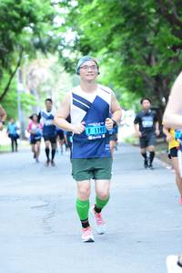 BIB: 1191
                            <button type="button" onclick="openModal(4638524)" class="btn btn-primary btn-sm float-right btn-popup" data-toggle="modal" data-target=".modal-high-quality">
                        <i class="fas fa-shopping-cart"></i> Add to Cart
                    </button>
                                            <button type="button" onclick="isThisMe(4638524, true)" class="btn btn-success btn-sm float-right btn-popup btn-isme hidden" data-toggle="tooltip" data-placement="bottom" title="นี่คือรูปของคุณใช่ไหม คลิกที่นี่เพื่อเอาเข้าอัลบั้ม">
                        <i class="fas fa-plus"></i> Add to album
                    </button>
                    <button type="button" onclick="isThisMe(4638524, false)" class="btn btn-warning btn-sm float-right btn-popup btn-isnotme hidden">
                        <i class="fas fa-ban"></i> Remove from album
                    </button>