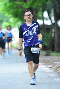 BIB: 5662
                            <button type="button" onclick="openModal(4578687)" class="btn btn-primary btn-sm float-right btn-popup" data-toggle="modal" data-target=".modal-high-quality">
                        <i class="fas fa-shopping-cart"></i> Add to Cart
                    </button>
                                            <button type="button" onclick="isThisMe(4578687, true)" class="btn btn-success btn-sm float-right btn-popup btn-isme hidden" data-toggle="tooltip" data-placement="bottom" title="นี่คือรูปของคุณใช่ไหม คลิกที่นี่เพื่อเอาเข้าอัลบั้ม">
                        <i class="fas fa-plus"></i> Add to album
                    </button>
                    <button type="button" onclick="isThisMe(4578687, false)" class="btn btn-warning btn-sm float-right btn-popup btn-isnotme hidden">
                        <i class="fas fa-ban"></i> Remove from album
                    </button>