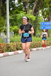 BIB: 2079
                            <button type="button" onclick="openModal(4608213)" class="btn btn-primary btn-sm float-right btn-popup" data-toggle="modal" data-target=".modal-high-quality">
                        <i class="fas fa-shopping-cart"></i> Add to Cart
                    </button>
                                            <button type="button" onclick="isThisMe(4608213, true)" class="btn btn-success btn-sm float-right btn-popup btn-isme hidden" data-toggle="tooltip" data-placement="bottom" title="นี่คือรูปของคุณใช่ไหม คลิกที่นี่เพื่อเอาเข้าอัลบั้ม">
                        <i class="fas fa-plus"></i> Add to album
                    </button>
                    <button type="button" onclick="isThisMe(4608213, false)" class="btn btn-warning btn-sm float-right btn-popup btn-isnotme hidden">
                        <i class="fas fa-ban"></i> Remove from album
                    </button>