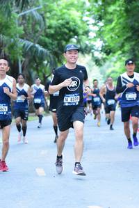 BIB: 8599, 5626
                            <button type="button" onclick="openModal(4667441)" class="btn btn-primary btn-sm float-right btn-popup" data-toggle="modal" data-target=".modal-high-quality">
                        <i class="fas fa-shopping-cart"></i> Add to Cart
                    </button>
                                            <button type="button" onclick="isThisMe(4667441, true)" class="btn btn-success btn-sm float-right btn-popup btn-isme hidden" data-toggle="tooltip" data-placement="bottom" title="นี่คือรูปของคุณใช่ไหม คลิกที่นี่เพื่อเอาเข้าอัลบั้ม">
                        <i class="fas fa-plus"></i> Add to album
                    </button>
                    <button type="button" onclick="isThisMe(4667441, false)" class="btn btn-warning btn-sm float-right btn-popup btn-isnotme hidden">
                        <i class="fas fa-ban"></i> Remove from album
                    </button>