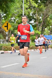 BIB: 7050
                            <button type="button" onclick="openModal(4597400)" class="btn btn-primary btn-sm float-right btn-popup" data-toggle="modal" data-target=".modal-high-quality">
                        <i class="fas fa-shopping-cart"></i> Add to Cart
                    </button>
                                            <button type="button" onclick="isThisMe(4597400, true)" class="btn btn-success btn-sm float-right btn-popup btn-isme hidden" data-toggle="tooltip" data-placement="bottom" title="นี่คือรูปของคุณใช่ไหม คลิกที่นี่เพื่อเอาเข้าอัลบั้ม">
                        <i class="fas fa-plus"></i> Add to album
                    </button>
                    <button type="button" onclick="isThisMe(4597400, false)" class="btn btn-warning btn-sm float-right btn-popup btn-isnotme hidden">
                        <i class="fas fa-ban"></i> Remove from album
                    </button>