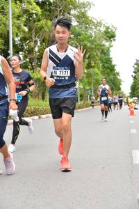 BIB: 7171
                            <button type="button" onclick="openModal(4605661)" class="btn btn-primary btn-sm float-right btn-popup" data-toggle="modal" data-target=".modal-high-quality">
                        <i class="fas fa-shopping-cart"></i> Add to Cart
                    </button>
                                            <button type="button" onclick="isThisMe(4605661, true)" class="btn btn-success btn-sm float-right btn-popup btn-isme hidden" data-toggle="tooltip" data-placement="bottom" title="นี่คือรูปของคุณใช่ไหม คลิกที่นี่เพื่อเอาเข้าอัลบั้ม">
                        <i class="fas fa-plus"></i> Add to album
                    </button>
                    <button type="button" onclick="isThisMe(4605661, false)" class="btn btn-warning btn-sm float-right btn-popup btn-isnotme hidden">
                        <i class="fas fa-ban"></i> Remove from album
                    </button>