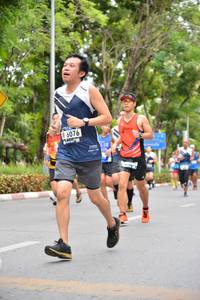 BIB: 6076
                            <button type="button" onclick="openModal(4597467)" class="btn btn-primary btn-sm float-right btn-popup" data-toggle="modal" data-target=".modal-high-quality">
                        <i class="fas fa-shopping-cart"></i> Add to Cart
                    </button>
                                            <button type="button" onclick="isThisMe(4597467, true)" class="btn btn-success btn-sm float-right btn-popup btn-isme hidden" data-toggle="tooltip" data-placement="bottom" title="นี่คือรูปของคุณใช่ไหม คลิกที่นี่เพื่อเอาเข้าอัลบั้ม">
                        <i class="fas fa-plus"></i> Add to album
                    </button>
                    <button type="button" onclick="isThisMe(4597467, false)" class="btn btn-warning btn-sm float-right btn-popup btn-isnotme hidden">
                        <i class="fas fa-ban"></i> Remove from album
                    </button>