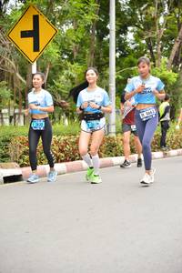 BIB: 2630, 8663, 2629
                            <button type="button" onclick="openModal(4611159)" class="btn btn-primary btn-sm float-right btn-popup" data-toggle="modal" data-target=".modal-high-quality">
                        <i class="fas fa-shopping-cart"></i> Add to Cart
                    </button>
                                            <button type="button" onclick="isThisMe(4611159, true)" class="btn btn-success btn-sm float-right btn-popup btn-isme hidden" data-toggle="tooltip" data-placement="bottom" title="นี่คือรูปของคุณใช่ไหม คลิกที่นี่เพื่อเอาเข้าอัลบั้ม">
                        <i class="fas fa-plus"></i> Add to album
                    </button>
                    <button type="button" onclick="isThisMe(4611159, false)" class="btn btn-warning btn-sm float-right btn-popup btn-isnotme hidden">
                        <i class="fas fa-ban"></i> Remove from album
                    </button>