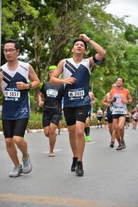 BIB: 070, 7424, 5851
                            <button type="button" onclick="openModal(4598272)" class="btn btn-primary btn-sm float-right btn-popup" data-toggle="modal" data-target=".modal-high-quality">
                        <i class="fas fa-shopping-cart"></i> Add to Cart
                    </button>
                                            <button type="button" onclick="isThisMe(4598272, true)" class="btn btn-success btn-sm float-right btn-popup btn-isme hidden" data-toggle="tooltip" data-placement="bottom" title="นี่คือรูปของคุณใช่ไหม คลิกที่นี่เพื่อเอาเข้าอัลบั้ม">
                        <i class="fas fa-plus"></i> Add to album
                    </button>
                    <button type="button" onclick="isThisMe(4598272, false)" class="btn btn-warning btn-sm float-right btn-popup btn-isnotme hidden">
                        <i class="fas fa-ban"></i> Remove from album
                    </button>