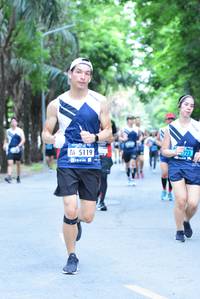 BIB: 5119, 123
                            <button type="button" onclick="openModal(4635187)" class="btn btn-primary btn-sm float-right btn-popup" data-toggle="modal" data-target=".modal-high-quality">
                        <i class="fas fa-shopping-cart"></i> Add to Cart
                    </button>
                                            <button type="button" onclick="isThisMe(4635187, true)" class="btn btn-success btn-sm float-right btn-popup btn-isme hidden" data-toggle="tooltip" data-placement="bottom" title="นี่คือรูปของคุณใช่ไหม คลิกที่นี่เพื่อเอาเข้าอัลบั้ม">
                        <i class="fas fa-plus"></i> Add to album
                    </button>
                    <button type="button" onclick="isThisMe(4635187, false)" class="btn btn-warning btn-sm float-right btn-popup btn-isnotme hidden">
                        <i class="fas fa-ban"></i> Remove from album
                    </button>