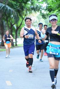 BIB: 820, 2542
                            <button type="button" onclick="openModal(4636147)" class="btn btn-primary btn-sm float-right btn-popup" data-toggle="modal" data-target=".modal-high-quality">
                        <i class="fas fa-shopping-cart"></i> Add to Cart
                    </button>
                                            <button type="button" onclick="isThisMe(4636147, true)" class="btn btn-success btn-sm float-right btn-popup btn-isme hidden" data-toggle="tooltip" data-placement="bottom" title="นี่คือรูปของคุณใช่ไหม คลิกที่นี่เพื่อเอาเข้าอัลบั้ม">
                        <i class="fas fa-plus"></i> Add to album
                    </button>
                    <button type="button" onclick="isThisMe(4636147, false)" class="btn btn-warning btn-sm float-right btn-popup btn-isnotme hidden">
                        <i class="fas fa-ban"></i> Remove from album
                    </button>