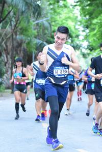 BIB: 8156, 6478
                            <button type="button" onclick="openModal(4664726)" class="btn btn-primary btn-sm float-right btn-popup" data-toggle="modal" data-target=".modal-high-quality">
                        <i class="fas fa-shopping-cart"></i> Add to Cart
                    </button>
                                            <button type="button" onclick="isThisMe(4664726, true)" class="btn btn-success btn-sm float-right btn-popup btn-isme hidden" data-toggle="tooltip" data-placement="bottom" title="นี่คือรูปของคุณใช่ไหม คลิกที่นี่เพื่อเอาเข้าอัลบั้ม">
                        <i class="fas fa-plus"></i> Add to album
                    </button>
                    <button type="button" onclick="isThisMe(4664726, false)" class="btn btn-warning btn-sm float-right btn-popup btn-isnotme hidden">
                        <i class="fas fa-ban"></i> Remove from album
                    </button>