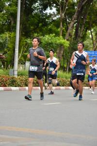 BIB: 7874
                            <button type="button" onclick="openModal(4601888)" class="btn btn-primary btn-sm float-right btn-popup" data-toggle="modal" data-target=".modal-high-quality">
                        <i class="fas fa-shopping-cart"></i> Add to Cart
                    </button>
                                            <button type="button" onclick="isThisMe(4601888, true)" class="btn btn-success btn-sm float-right btn-popup btn-isme hidden" data-toggle="tooltip" data-placement="bottom" title="นี่คือรูปของคุณใช่ไหม คลิกที่นี่เพื่อเอาเข้าอัลบั้ม">
                        <i class="fas fa-plus"></i> Add to album
                    </button>
                    <button type="button" onclick="isThisMe(4601888, false)" class="btn btn-warning btn-sm float-right btn-popup btn-isnotme hidden">
                        <i class="fas fa-ban"></i> Remove from album
                    </button>