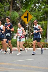 BIB: 8708, 8609, 
                            <button type="button" onclick="openModal(4602339)" class="btn btn-primary btn-sm float-right btn-popup" data-toggle="modal" data-target=".modal-high-quality">
                        <i class="fas fa-shopping-cart"></i> Add to Cart
                    </button>
                                            <button type="button" onclick="isThisMe(4602339, true)" class="btn btn-success btn-sm float-right btn-popup btn-isme hidden" data-toggle="tooltip" data-placement="bottom" title="นี่คือรูปของคุณใช่ไหม คลิกที่นี่เพื่อเอาเข้าอัลบั้ม">
                        <i class="fas fa-plus"></i> Add to album
                    </button>
                    <button type="button" onclick="isThisMe(4602339, false)" class="btn btn-warning btn-sm float-right btn-popup btn-isnotme hidden">
                        <i class="fas fa-ban"></i> Remove from album
                    </button>