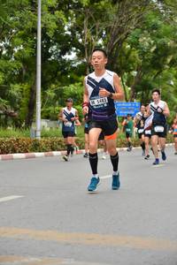 BIB: 5483
                            <button type="button" onclick="openModal(4598845)" class="btn btn-primary btn-sm float-right btn-popup" data-toggle="modal" data-target=".modal-high-quality">
                        <i class="fas fa-shopping-cart"></i> Add to Cart
                    </button>
                                            <button type="button" onclick="isThisMe(4598845, true)" class="btn btn-success btn-sm float-right btn-popup btn-isme hidden" data-toggle="tooltip" data-placement="bottom" title="นี่คือรูปของคุณใช่ไหม คลิกที่นี่เพื่อเอาเข้าอัลบั้ม">
                        <i class="fas fa-plus"></i> Add to album
                    </button>
                    <button type="button" onclick="isThisMe(4598845, false)" class="btn btn-warning btn-sm float-right btn-popup btn-isnotme hidden">
                        <i class="fas fa-ban"></i> Remove from album
                    </button>