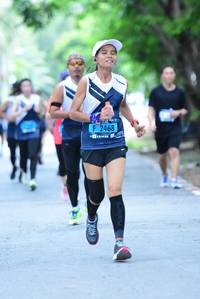 BIB: 2468
                            <button type="button" onclick="openModal(4635287)" class="btn btn-primary btn-sm float-right btn-popup" data-toggle="modal" data-target=".modal-high-quality">
                        <i class="fas fa-shopping-cart"></i> Add to Cart
                    </button>
                                            <button type="button" onclick="isThisMe(4635287, true)" class="btn btn-success btn-sm float-right btn-popup btn-isme hidden" data-toggle="tooltip" data-placement="bottom" title="นี่คือรูปของคุณใช่ไหม คลิกที่นี่เพื่อเอาเข้าอัลบั้ม">
                        <i class="fas fa-plus"></i> Add to album
                    </button>
                    <button type="button" onclick="isThisMe(4635287, false)" class="btn btn-warning btn-sm float-right btn-popup btn-isnotme hidden">
                        <i class="fas fa-ban"></i> Remove from album
                    </button>