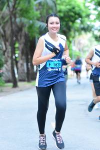 BIB: 1620
                            <button type="button" onclick="openModal(4638503)" class="btn btn-primary btn-sm float-right btn-popup" data-toggle="modal" data-target=".modal-high-quality">
                        <i class="fas fa-shopping-cart"></i> Add to Cart
                    </button>
                                            <button type="button" onclick="isThisMe(4638503, true)" class="btn btn-success btn-sm float-right btn-popup btn-isme hidden" data-toggle="tooltip" data-placement="bottom" title="นี่คือรูปของคุณใช่ไหม คลิกที่นี่เพื่อเอาเข้าอัลบั้ม">
                        <i class="fas fa-plus"></i> Add to album
                    </button>
                    <button type="button" onclick="isThisMe(4638503, false)" class="btn btn-warning btn-sm float-right btn-popup btn-isnotme hidden">
                        <i class="fas fa-ban"></i> Remove from album
                    </button>