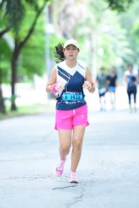 BIB: 1938
                            <button type="button" onclick="openModal(4578746)" class="btn btn-primary btn-sm float-right btn-popup" data-toggle="modal" data-target=".modal-high-quality">
                        <i class="fas fa-shopping-cart"></i> Add to Cart
                    </button>
                                            <button type="button" onclick="isThisMe(4578746, true)" class="btn btn-success btn-sm float-right btn-popup btn-isme hidden" data-toggle="tooltip" data-placement="bottom" title="นี่คือรูปของคุณใช่ไหม คลิกที่นี่เพื่อเอาเข้าอัลบั้ม">
                        <i class="fas fa-plus"></i> Add to album
                    </button>
                    <button type="button" onclick="isThisMe(4578746, false)" class="btn btn-warning btn-sm float-right btn-popup btn-isnotme hidden">
                        <i class="fas fa-ban"></i> Remove from album
                    </button>