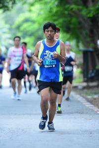 BIB: 1644
                            <button type="button" onclick="openModal(4637727)" class="btn btn-primary btn-sm float-right btn-popup" data-toggle="modal" data-target=".modal-high-quality">
                        <i class="fas fa-shopping-cart"></i> Add to Cart
                    </button>
                                            <button type="button" onclick="isThisMe(4637727, true)" class="btn btn-success btn-sm float-right btn-popup btn-isme hidden" data-toggle="tooltip" data-placement="bottom" title="นี่คือรูปของคุณใช่ไหม คลิกที่นี่เพื่อเอาเข้าอัลบั้ม">
                        <i class="fas fa-plus"></i> Add to album
                    </button>
                    <button type="button" onclick="isThisMe(4637727, false)" class="btn btn-warning btn-sm float-right btn-popup btn-isnotme hidden">
                        <i class="fas fa-ban"></i> Remove from album
                    </button>