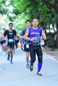 BIB: 
                            <button type="button" onclick="openModal(4634536)" class="btn btn-primary btn-sm float-right btn-popup" data-toggle="modal" data-target=".modal-high-quality">
                        <i class="fas fa-shopping-cart"></i> Add to Cart
                    </button>
                                            <button type="button" onclick="isThisMe(4634536, true)" class="btn btn-success btn-sm float-right btn-popup btn-isme hidden" data-toggle="tooltip" data-placement="bottom" title="นี่คือรูปของคุณใช่ไหม คลิกที่นี่เพื่อเอาเข้าอัลบั้ม">
                        <i class="fas fa-plus"></i> Add to album
                    </button>
                    <button type="button" onclick="isThisMe(4634536, false)" class="btn btn-warning btn-sm float-right btn-popup btn-isnotme hidden">
                        <i class="fas fa-ban"></i> Remove from album
                    </button>