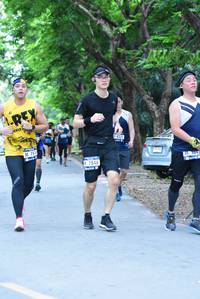 BIB: 7848, 3842
                            <button type="button" onclick="openModal(4635983)" class="btn btn-primary btn-sm float-right btn-popup" data-toggle="modal" data-target=".modal-high-quality">
                        <i class="fas fa-shopping-cart"></i> Add to Cart
                    </button>
                                            <button type="button" onclick="isThisMe(4635983, true)" class="btn btn-success btn-sm float-right btn-popup btn-isme hidden" data-toggle="tooltip" data-placement="bottom" title="นี่คือรูปของคุณใช่ไหม คลิกที่นี่เพื่อเอาเข้าอัลบั้ม">
                        <i class="fas fa-plus"></i> Add to album
                    </button>
                    <button type="button" onclick="isThisMe(4635983, false)" class="btn btn-warning btn-sm float-right btn-popup btn-isnotme hidden">
                        <i class="fas fa-ban"></i> Remove from album
                    </button>