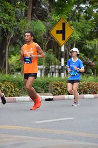 BIB: 9905, 1828
                            <button type="button" onclick="openModal(4601301)" class="btn btn-primary btn-sm float-right btn-popup" data-toggle="modal" data-target=".modal-high-quality">
                        <i class="fas fa-shopping-cart"></i> Add to Cart
                    </button>
                                            <button type="button" onclick="isThisMe(4601301, true)" class="btn btn-success btn-sm float-right btn-popup btn-isme hidden" data-toggle="tooltip" data-placement="bottom" title="นี่คือรูปของคุณใช่ไหม คลิกที่นี่เพื่อเอาเข้าอัลบั้ม">
                        <i class="fas fa-plus"></i> Add to album
                    </button>
                    <button type="button" onclick="isThisMe(4601301, false)" class="btn btn-warning btn-sm float-right btn-popup btn-isnotme hidden">
                        <i class="fas fa-ban"></i> Remove from album
                    </button>