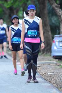 BIB: 2214, 1612
                            <button type="button" onclick="openModal(4640077)" class="btn btn-primary btn-sm float-right btn-popup" data-toggle="modal" data-target=".modal-high-quality">
                        <i class="fas fa-shopping-cart"></i> Add to Cart
                    </button>
                                            <button type="button" onclick="isThisMe(4640077, true)" class="btn btn-success btn-sm float-right btn-popup btn-isme hidden" data-toggle="tooltip" data-placement="bottom" title="นี่คือรูปของคุณใช่ไหม คลิกที่นี่เพื่อเอาเข้าอัลบั้ม">
                        <i class="fas fa-plus"></i> Add to album
                    </button>
                    <button type="button" onclick="isThisMe(4640077, false)" class="btn btn-warning btn-sm float-right btn-popup btn-isnotme hidden">
                        <i class="fas fa-ban"></i> Remove from album
                    </button>