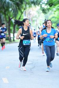 BIB: 1943, , 
                            <button type="button" onclick="openModal(4635544)" class="btn btn-primary btn-sm float-right btn-popup" data-toggle="modal" data-target=".modal-high-quality">
                        <i class="fas fa-shopping-cart"></i> Add to Cart
                    </button>
                                            <button type="button" onclick="isThisMe(4635544, true)" class="btn btn-success btn-sm float-right btn-popup btn-isme hidden" data-toggle="tooltip" data-placement="bottom" title="นี่คือรูปของคุณใช่ไหม คลิกที่นี่เพื่อเอาเข้าอัลบั้ม">
                        <i class="fas fa-plus"></i> Add to album
                    </button>
                    <button type="button" onclick="isThisMe(4635544, false)" class="btn btn-warning btn-sm float-right btn-popup btn-isnotme hidden">
                        <i class="fas fa-ban"></i> Remove from album
                    </button>