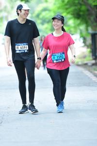 BIB: 6594, 1593
                            <button type="button" onclick="openModal(4578767)" class="btn btn-primary btn-sm float-right btn-popup" data-toggle="modal" data-target=".modal-high-quality">
                        <i class="fas fa-shopping-cart"></i> Add to Cart
                    </button>
                                            <button type="button" onclick="isThisMe(4578767, true)" class="btn btn-success btn-sm float-right btn-popup btn-isme hidden" data-toggle="tooltip" data-placement="bottom" title="นี่คือรูปของคุณใช่ไหม คลิกที่นี่เพื่อเอาเข้าอัลบั้ม">
                        <i class="fas fa-plus"></i> Add to album
                    </button>
                    <button type="button" onclick="isThisMe(4578767, false)" class="btn btn-warning btn-sm float-right btn-popup btn-isnotme hidden">
                        <i class="fas fa-ban"></i> Remove from album
                    </button>