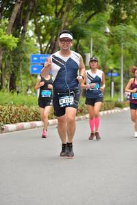 BIB: 7242
                            <button type="button" onclick="openModal(4604706)" class="btn btn-primary btn-sm float-right btn-popup" data-toggle="modal" data-target=".modal-high-quality">
                        <i class="fas fa-shopping-cart"></i> Add to Cart
                    </button>
                                            <button type="button" onclick="isThisMe(4604706, true)" class="btn btn-success btn-sm float-right btn-popup btn-isme hidden" data-toggle="tooltip" data-placement="bottom" title="นี่คือรูปของคุณใช่ไหม คลิกที่นี่เพื่อเอาเข้าอัลบั้ม">
                        <i class="fas fa-plus"></i> Add to album
                    </button>
                    <button type="button" onclick="isThisMe(4604706, false)" class="btn btn-warning btn-sm float-right btn-popup btn-isnotme hidden">
                        <i class="fas fa-ban"></i> Remove from album
                    </button>