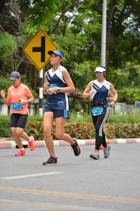 BIB: 1402, 1319
                            <button type="button" onclick="openModal(4603345)" class="btn btn-primary btn-sm float-right btn-popup" data-toggle="modal" data-target=".modal-high-quality">
                        <i class="fas fa-shopping-cart"></i> Add to Cart
                    </button>
                                            <button type="button" onclick="isThisMe(4603345, true)" class="btn btn-success btn-sm float-right btn-popup btn-isme hidden" data-toggle="tooltip" data-placement="bottom" title="นี่คือรูปของคุณใช่ไหม คลิกที่นี่เพื่อเอาเข้าอัลบั้ม">
                        <i class="fas fa-plus"></i> Add to album
                    </button>
                    <button type="button" onclick="isThisMe(4603345, false)" class="btn btn-warning btn-sm float-right btn-popup btn-isnotme hidden">
                        <i class="fas fa-ban"></i> Remove from album
                    </button>