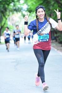 BIB: 2595
                            <button type="button" onclick="openModal(4639532)" class="btn btn-primary btn-sm float-right btn-popup" data-toggle="modal" data-target=".modal-high-quality">
                        <i class="fas fa-shopping-cart"></i> Add to Cart
                    </button>
                                            <button type="button" onclick="isThisMe(4639532, true)" class="btn btn-success btn-sm float-right btn-popup btn-isme hidden" data-toggle="tooltip" data-placement="bottom" title="นี่คือรูปของคุณใช่ไหม คลิกที่นี่เพื่อเอาเข้าอัลบั้ม">
                        <i class="fas fa-plus"></i> Add to album
                    </button>
                    <button type="button" onclick="isThisMe(4639532, false)" class="btn btn-warning btn-sm float-right btn-popup btn-isnotme hidden">
                        <i class="fas fa-ban"></i> Remove from album
                    </button>