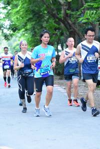 BIB: 807, 1066
                            <button type="button" onclick="openModal(4634356)" class="btn btn-primary btn-sm float-right btn-popup" data-toggle="modal" data-target=".modal-high-quality">
                        <i class="fas fa-shopping-cart"></i> Add to Cart
                    </button>
                                            <button type="button" onclick="isThisMe(4634356, true)" class="btn btn-success btn-sm float-right btn-popup btn-isme hidden" data-toggle="tooltip" data-placement="bottom" title="นี่คือรูปของคุณใช่ไหม คลิกที่นี่เพื่อเอาเข้าอัลบั้ม">
                        <i class="fas fa-plus"></i> Add to album
                    </button>
                    <button type="button" onclick="isThisMe(4634356, false)" class="btn btn-warning btn-sm float-right btn-popup btn-isnotme hidden">
                        <i class="fas fa-ban"></i> Remove from album
                    </button>