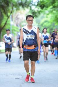 BIB: 7780
                            <button type="button" onclick="openModal(4637852)" class="btn btn-primary btn-sm float-right btn-popup" data-toggle="modal" data-target=".modal-high-quality">
                        <i class="fas fa-shopping-cart"></i> Add to Cart
                    </button>
                                            <button type="button" onclick="isThisMe(4637852, true)" class="btn btn-success btn-sm float-right btn-popup btn-isme hidden" data-toggle="tooltip" data-placement="bottom" title="นี่คือรูปของคุณใช่ไหม คลิกที่นี่เพื่อเอาเข้าอัลบั้ม">
                        <i class="fas fa-plus"></i> Add to album
                    </button>
                    <button type="button" onclick="isThisMe(4637852, false)" class="btn btn-warning btn-sm float-right btn-popup btn-isnotme hidden">
                        <i class="fas fa-ban"></i> Remove from album
                    </button>