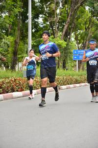 BIB: 1460, 6063
                            <button type="button" onclick="openModal(4604641)" class="btn btn-primary btn-sm float-right btn-popup" data-toggle="modal" data-target=".modal-high-quality">
                        <i class="fas fa-shopping-cart"></i> Add to Cart
                    </button>
                                            <button type="button" onclick="isThisMe(4604641, true)" class="btn btn-success btn-sm float-right btn-popup btn-isme hidden" data-toggle="tooltip" data-placement="bottom" title="นี่คือรูปของคุณใช่ไหม คลิกที่นี่เพื่อเอาเข้าอัลบั้ม">
                        <i class="fas fa-plus"></i> Add to album
                    </button>
                    <button type="button" onclick="isThisMe(4604641, false)" class="btn btn-warning btn-sm float-right btn-popup btn-isnotme hidden">
                        <i class="fas fa-ban"></i> Remove from album
                    </button>