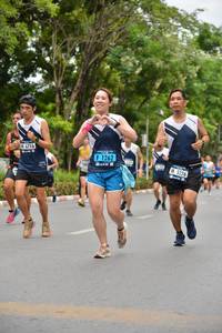 BIB: 1262, 5226, 
                            <button type="button" onclick="openModal(4597962)" class="btn btn-primary btn-sm float-right btn-popup" data-toggle="modal" data-target=".modal-high-quality">
                        <i class="fas fa-shopping-cart"></i> Add to Cart
                    </button>
                                            <button type="button" onclick="isThisMe(4597962, true)" class="btn btn-success btn-sm float-right btn-popup btn-isme hidden" data-toggle="tooltip" data-placement="bottom" title="นี่คือรูปของคุณใช่ไหม คลิกที่นี่เพื่อเอาเข้าอัลบั้ม">
                        <i class="fas fa-plus"></i> Add to album
                    </button>
                    <button type="button" onclick="isThisMe(4597962, false)" class="btn btn-warning btn-sm float-right btn-popup btn-isnotme hidden">
                        <i class="fas fa-ban"></i> Remove from album
                    </button>